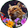 Critical Cat's avatar