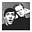 Patrick R. Tape Fleming's avatar