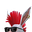 sleu.eth's avatar