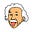 coccoinomane's avatar