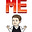 Shelby's avatar