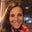 Mary Smaragdis's avatar