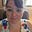The Grateful Wife's avatar