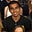 Junaid's avatar