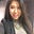 Katherine Cheng's avatar