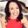 Christa Mastrangelo Joyce's avatar
