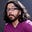 Saladin Ahmed's avatar