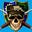 Sua Sponte's avatar