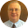 Richard W. Jones's avatar