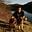 Jeff Melton's avatar