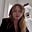 Emma Collins's avatar