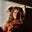 AmyJo Davies's avatar