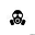 Strider49's avatar
