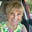 Kathi Bellows's avatar