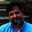 Eric Hensal's avatar