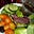 vegetablealiens's avatar
