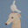 álvaro's avatar