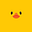 Duckie's avatar