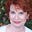 Cathy Heyworth Harris's avatar