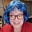 Heather Roach's avatar