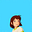 Sara's avatar