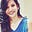 Bhumika Sharma's avatar