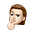 D.D.A's avatar