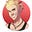 Tobin's avatar