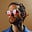 David Lew Cooper's avatar