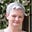 Sharon Mahoney's avatar
