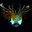David Corpus's avatar