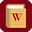 wnylibrarian's avatar