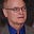 Bruce Deitrick Price's avatar