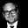 Marc Liepis's avatar