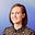 Shelagh Dolan's avatar