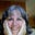 Linda Stultz's avatar