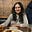 Shirin Khan's avatar