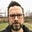 Jonathan Sullivan's avatar