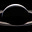 Joseph Lilly's avatar