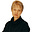 Rebecca Davison's avatar