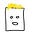Simon Payn's avatar