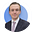 Harry Crabtree's avatar