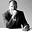 John Price's avatar