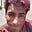 Hima Tammineedi's avatar
