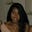 Apryl Smith's avatar