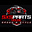 sxspartshouse's avatar