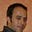 Tom Sarega's avatar
