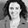 Teresa Allan's avatar