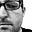 Dave H's avatar