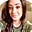Mariah Renee Rosa's avatar